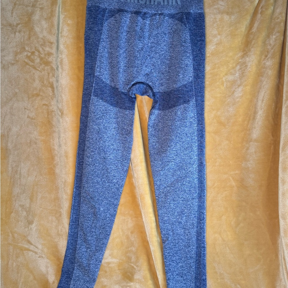 GYMSHARK leggings